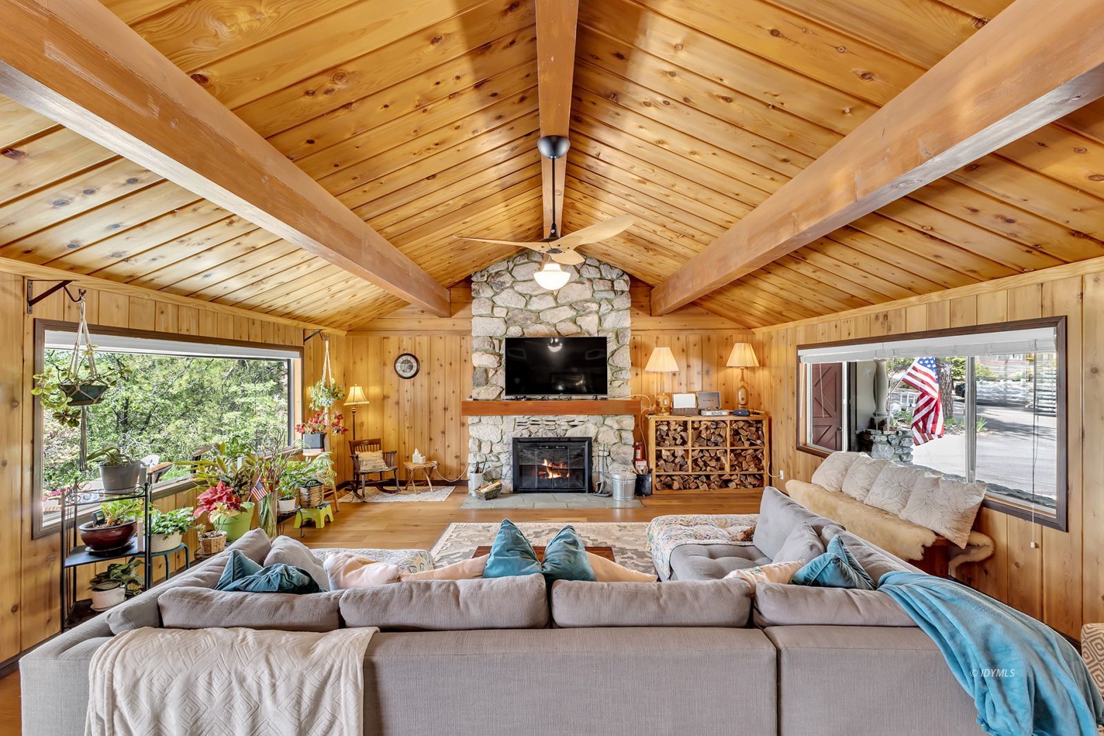 Property Photo 16