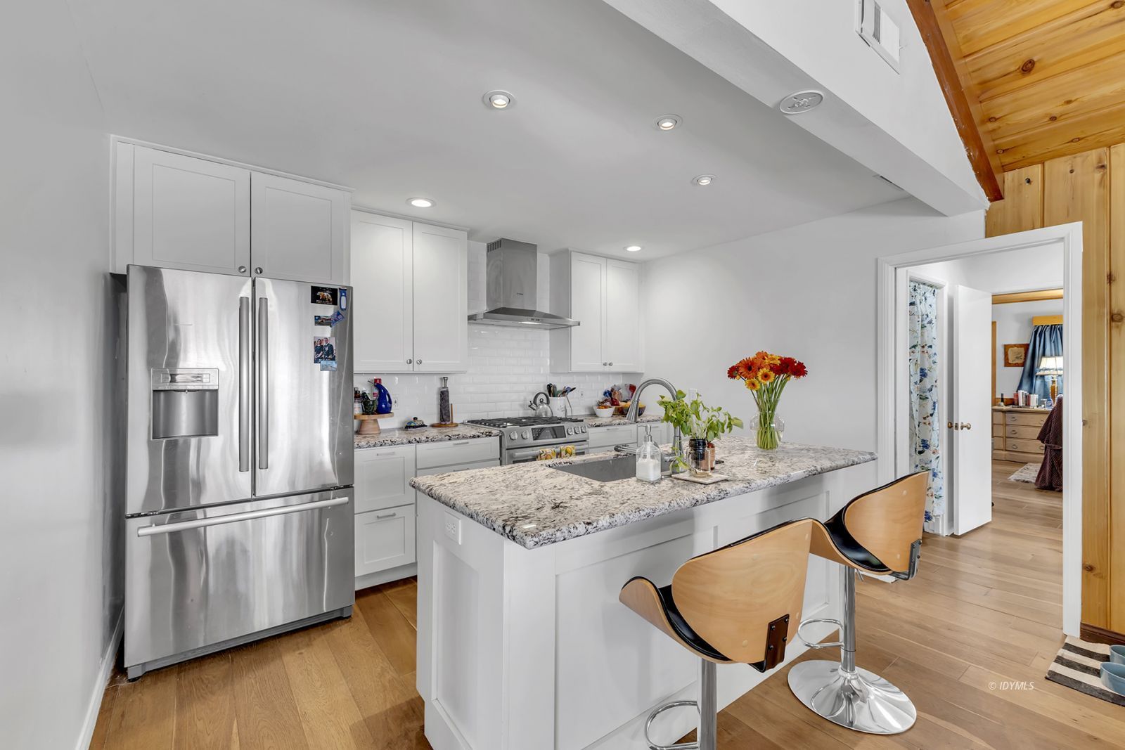 Property Photo 24