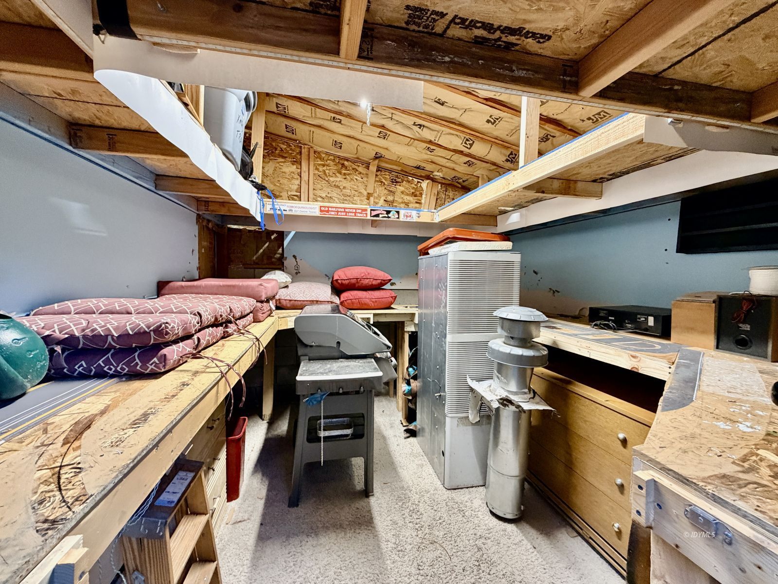 Property Photo 22