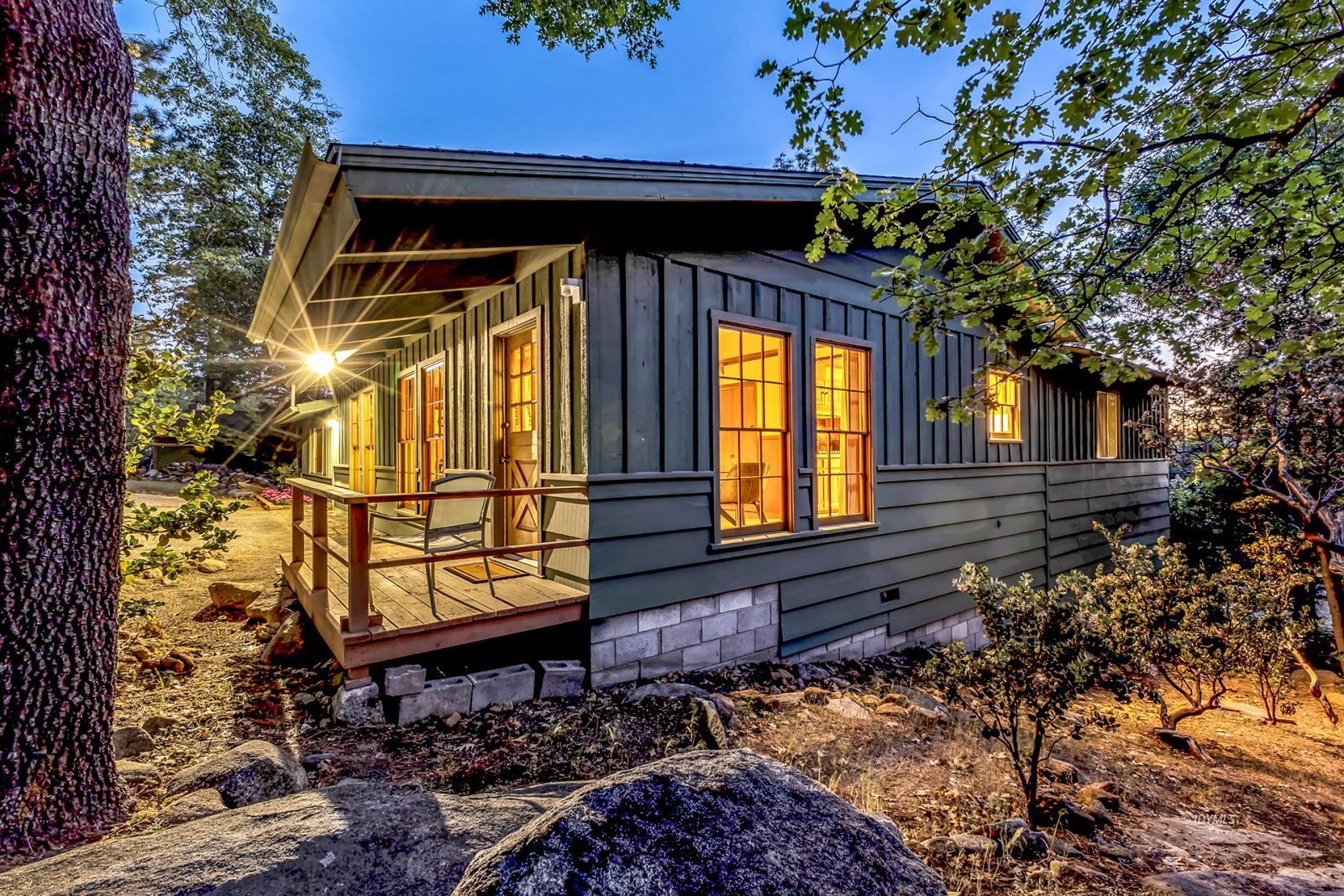 Property Photo 62