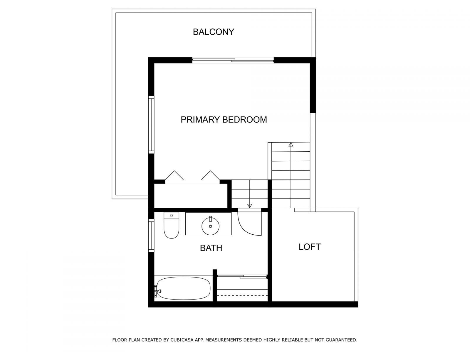 Property Photo 77