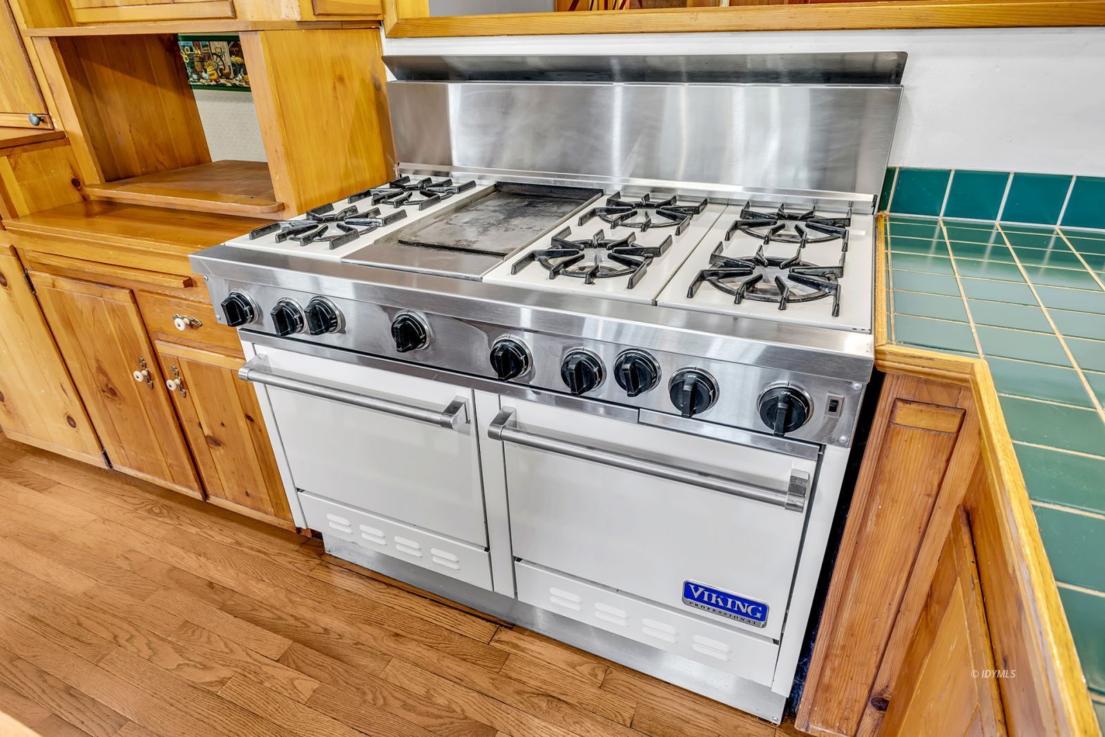 Property Photo 19