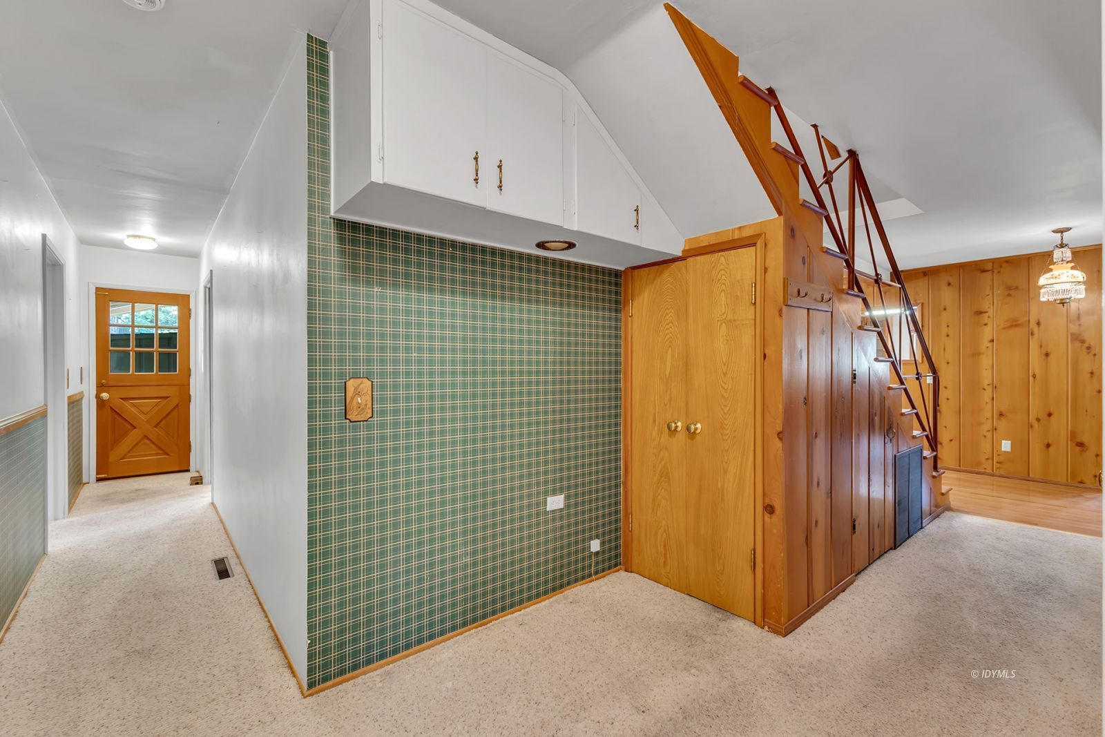 Property Photo 31