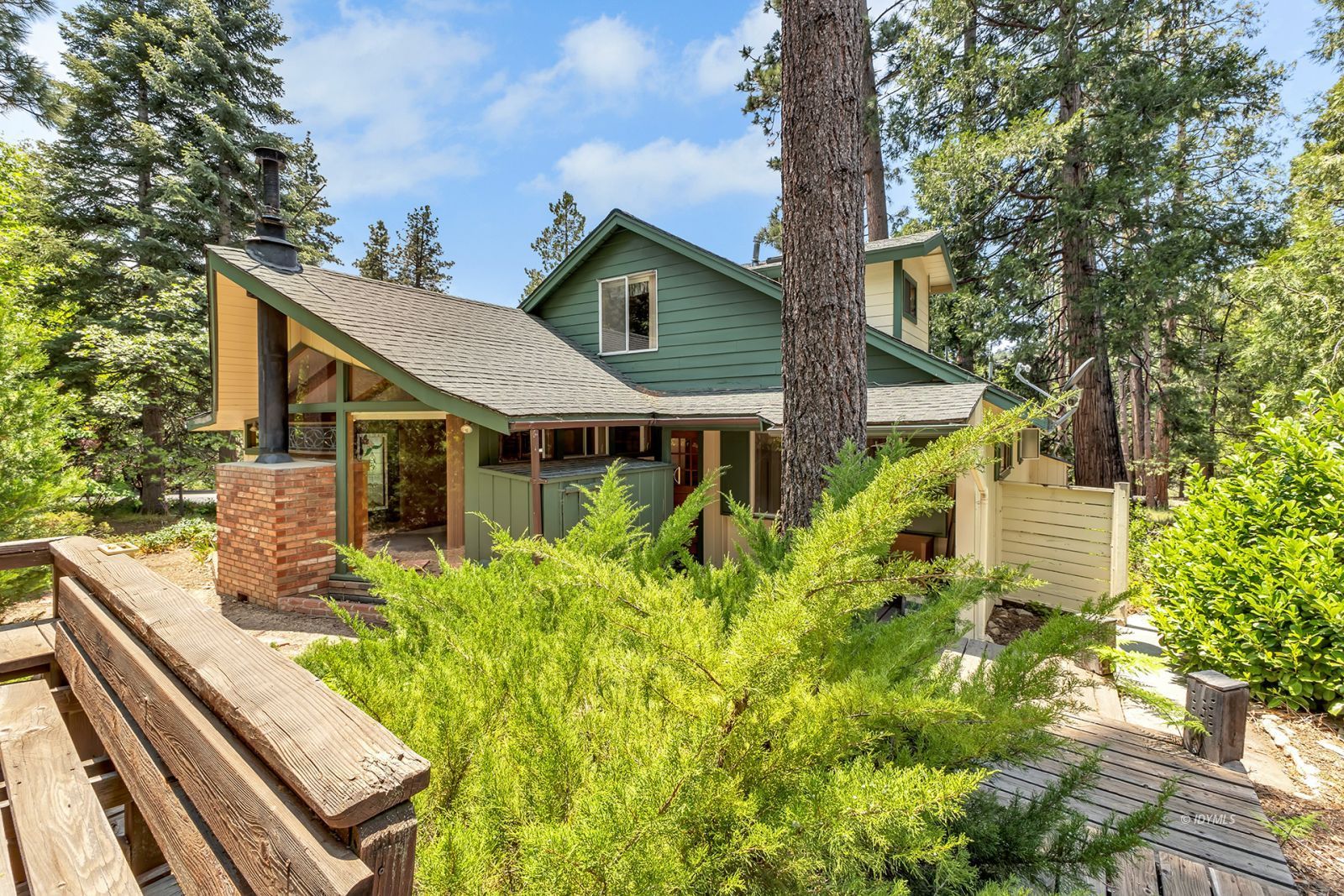 Property Photo 46