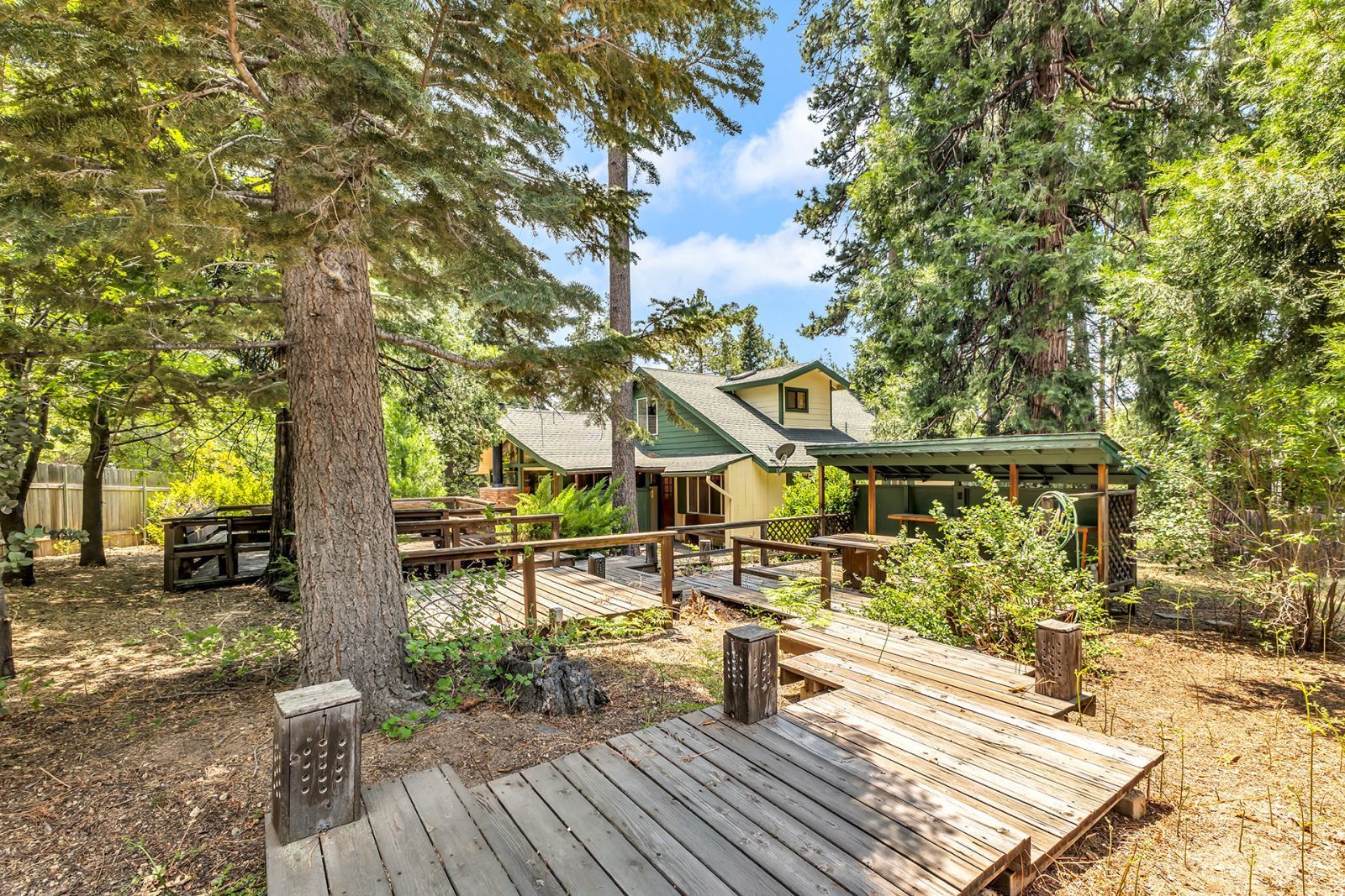 Property Photo 48