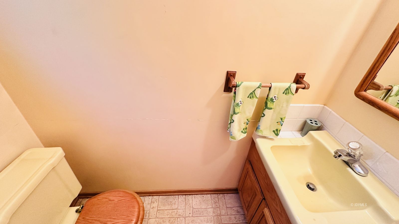 Property Photo 24