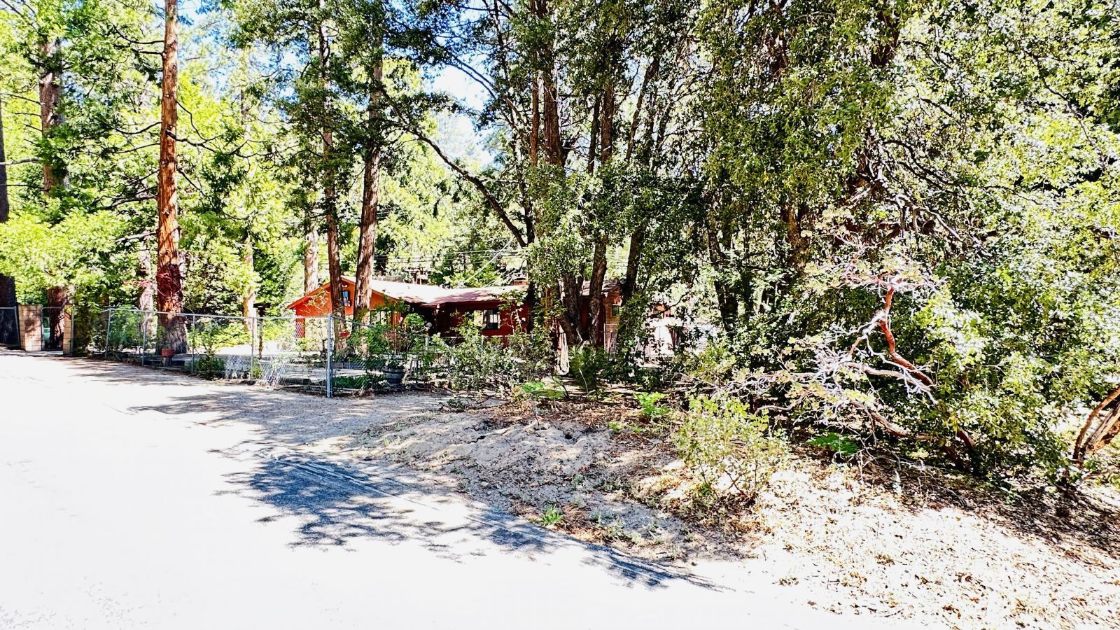 Property Photo 32