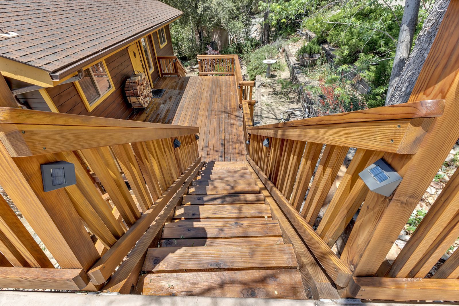 Property Photo 22