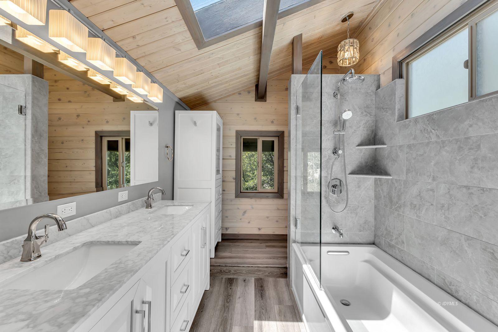 Property Photo 63