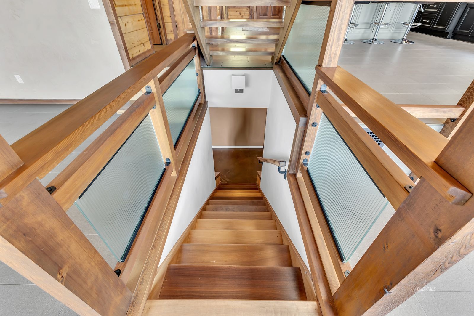 Property Photo 74