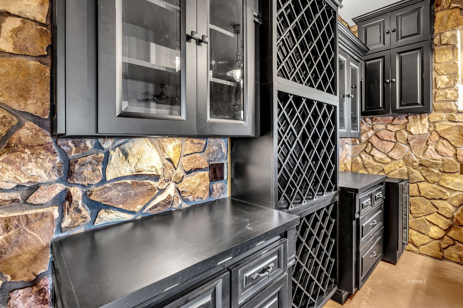 Property Photo 81