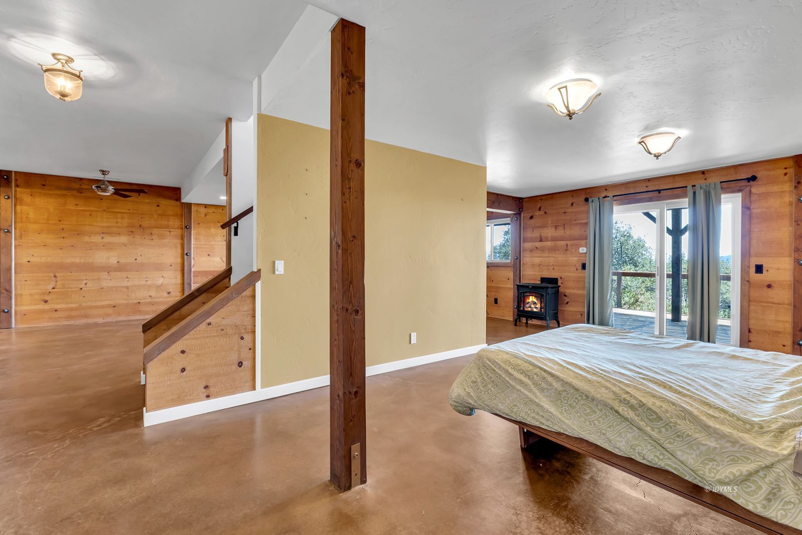 Property Photo 83