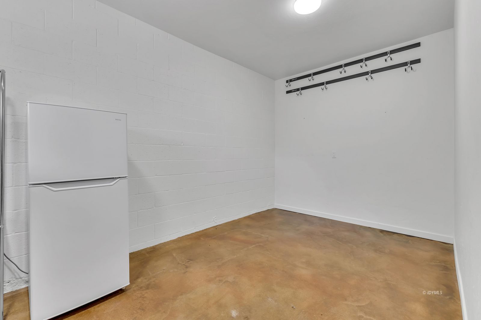 Property Photo 89