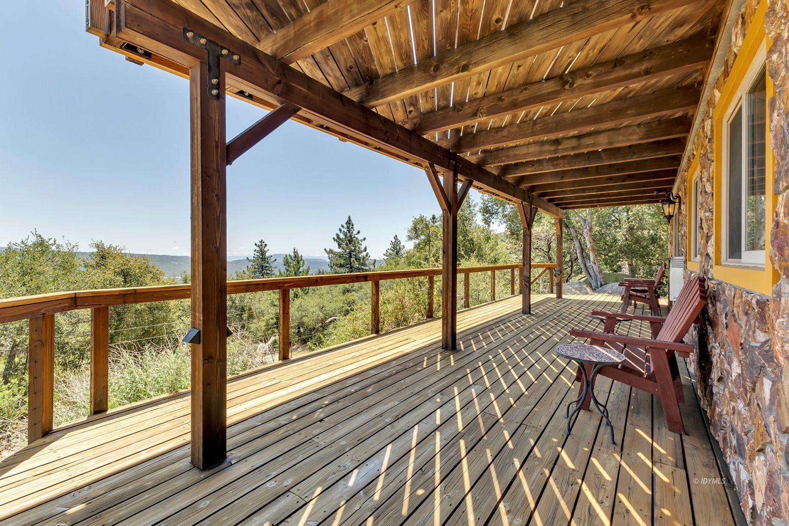 Property Photo 92