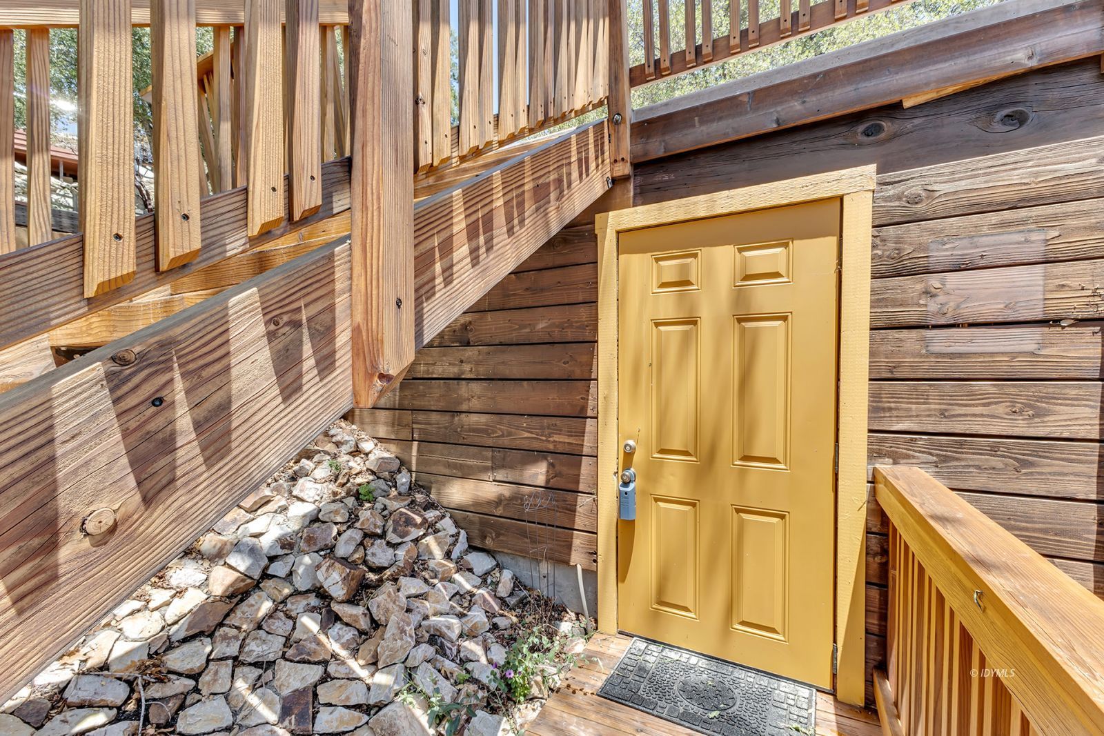 Property Photo 97