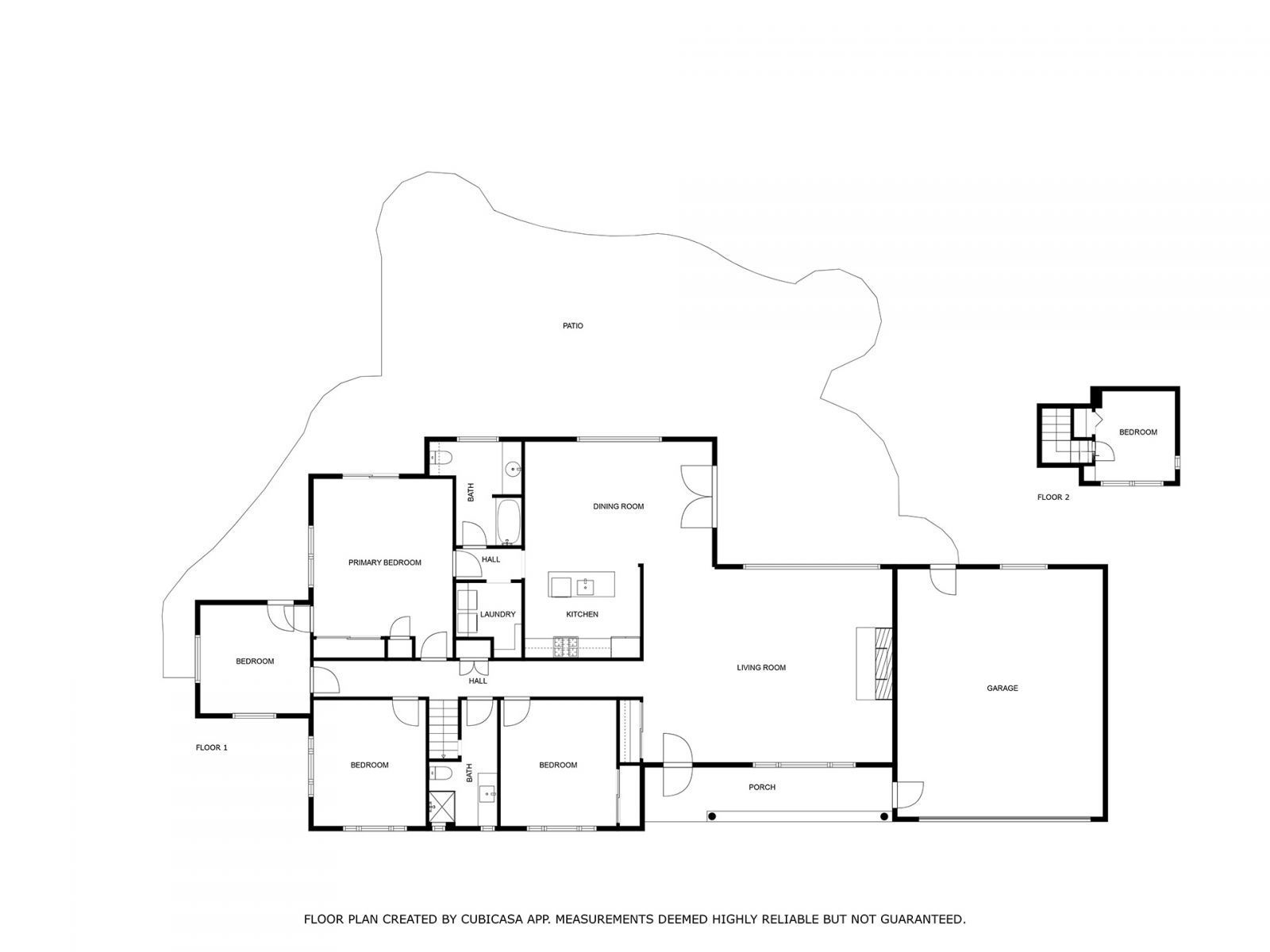 Property Photo 9