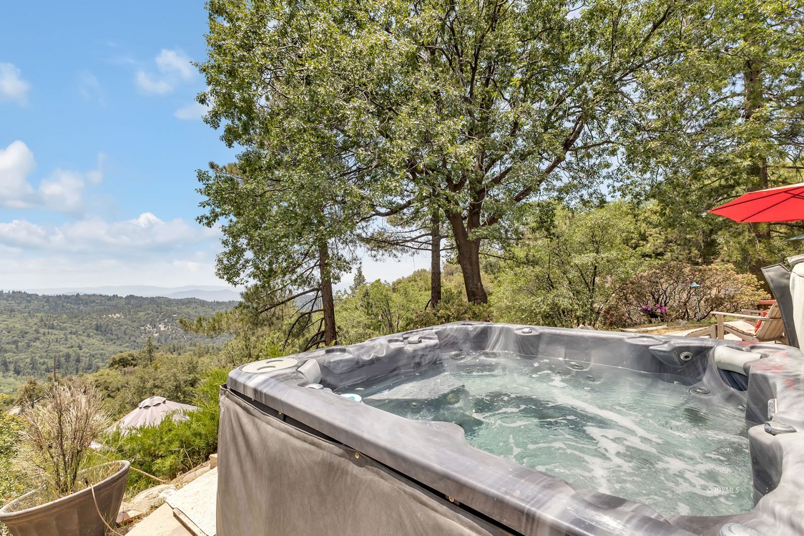 Property Photo 57