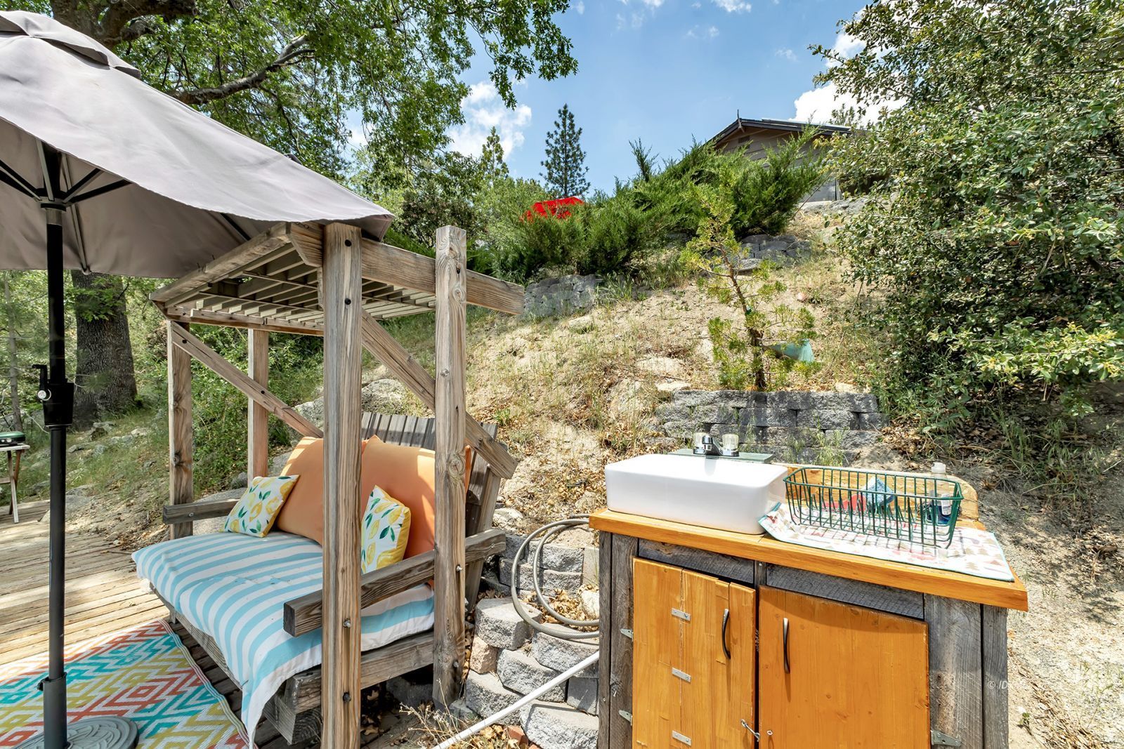 Property Photo 66