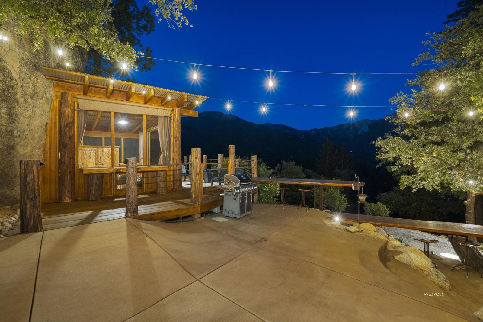 Property Photo 68