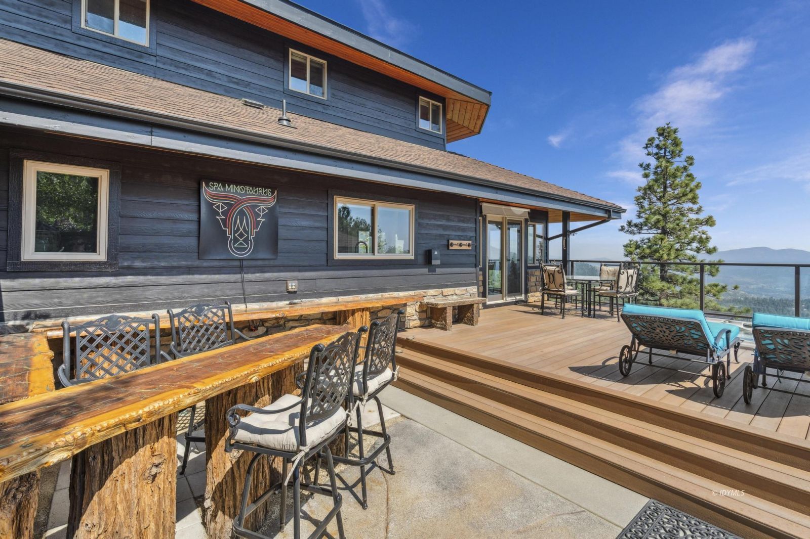 Property Photo 44