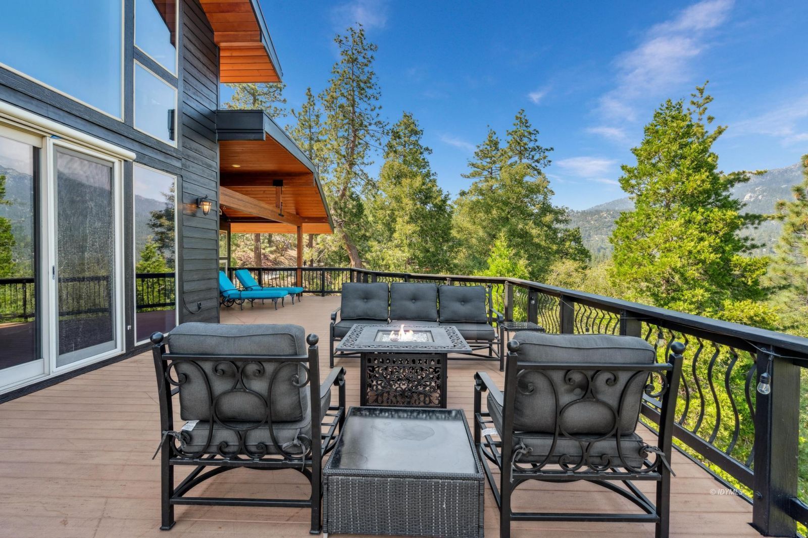 Property Photo 52