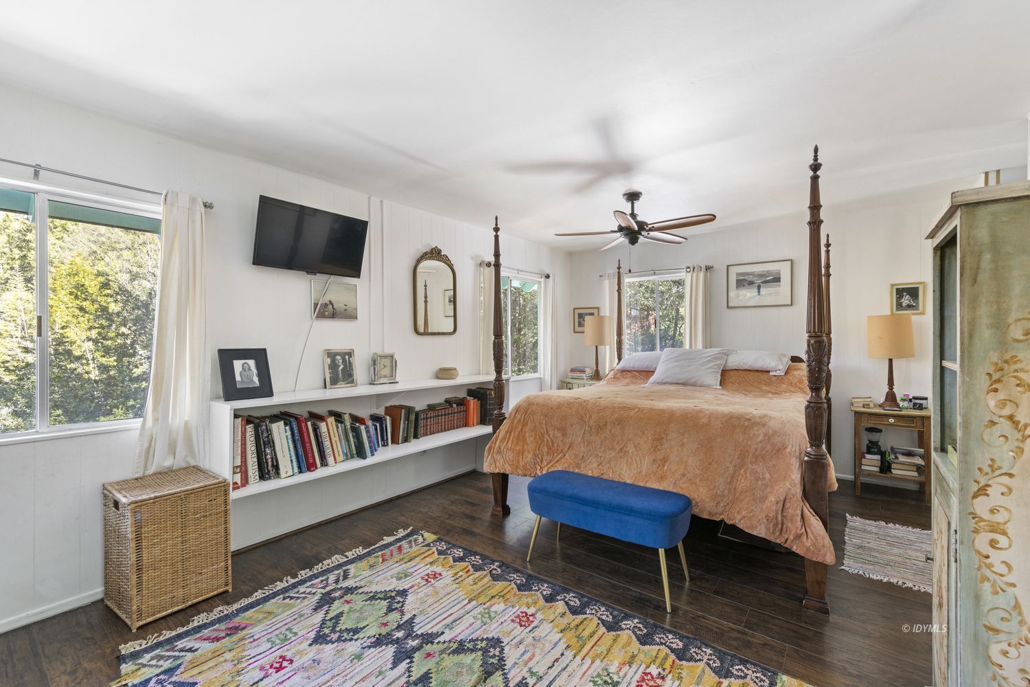 Property Photo 22