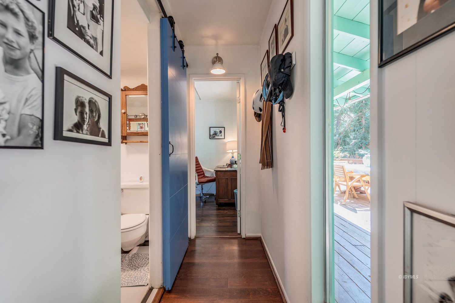 Property Photo 26