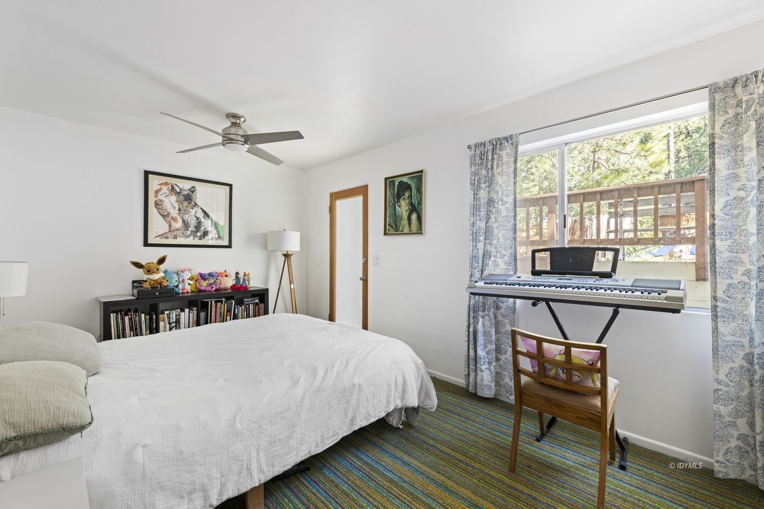 Property Photo 41