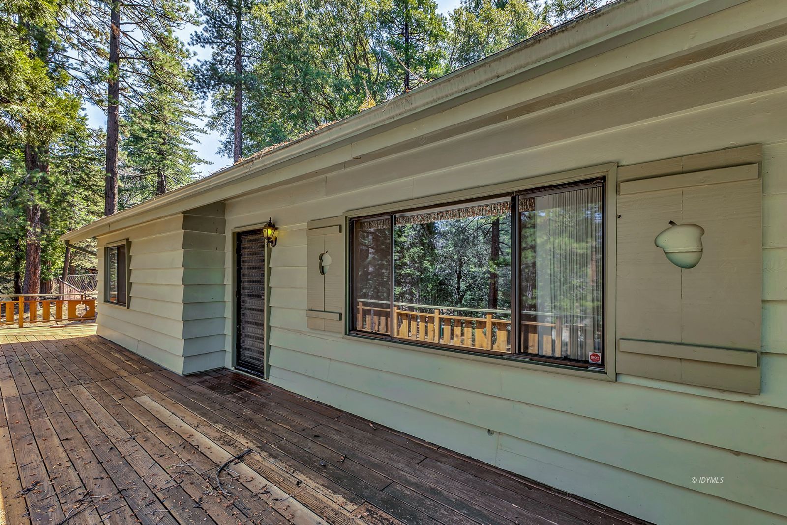 Property Photo 23