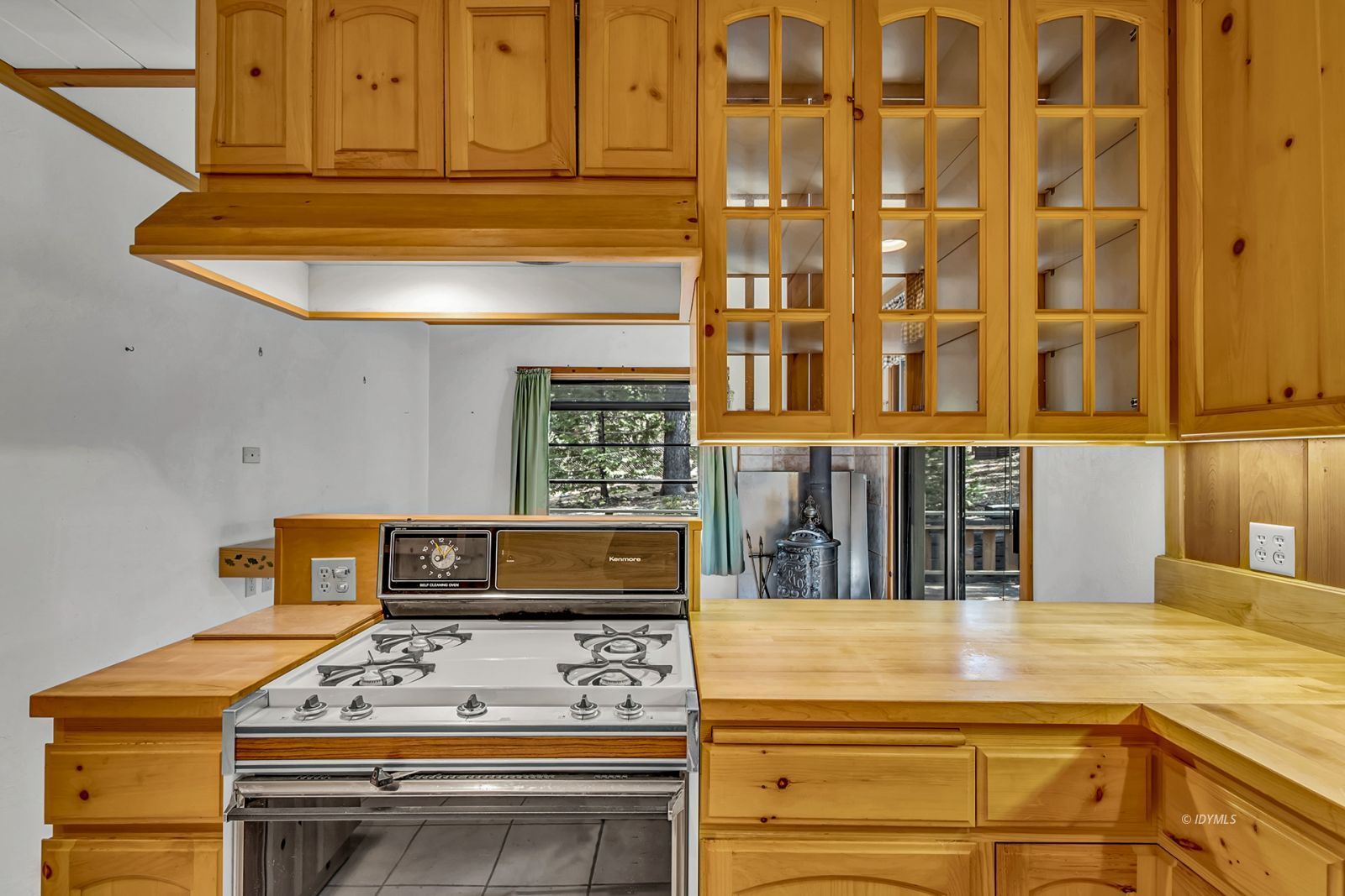 Property Photo 42