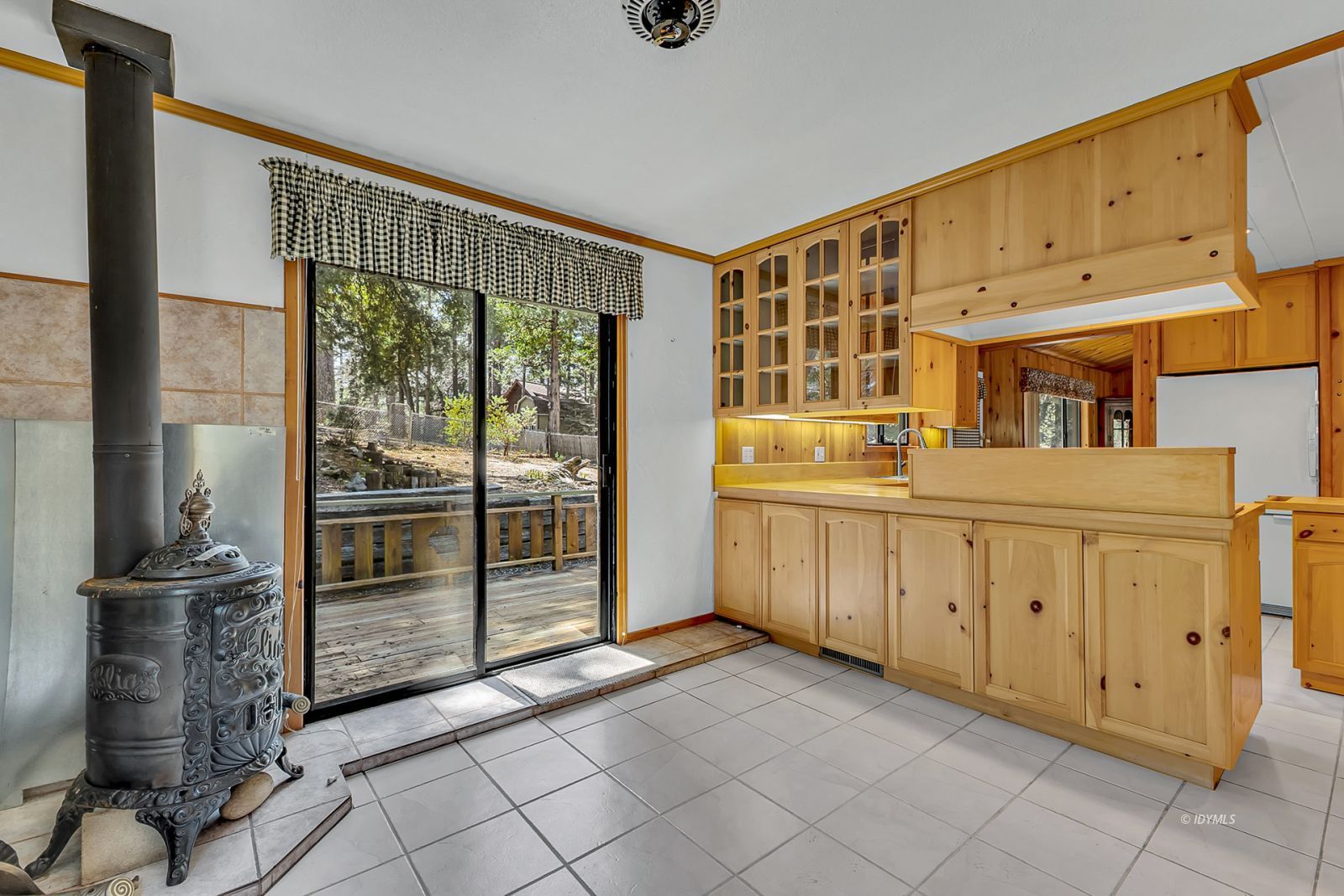 Property Photo 47