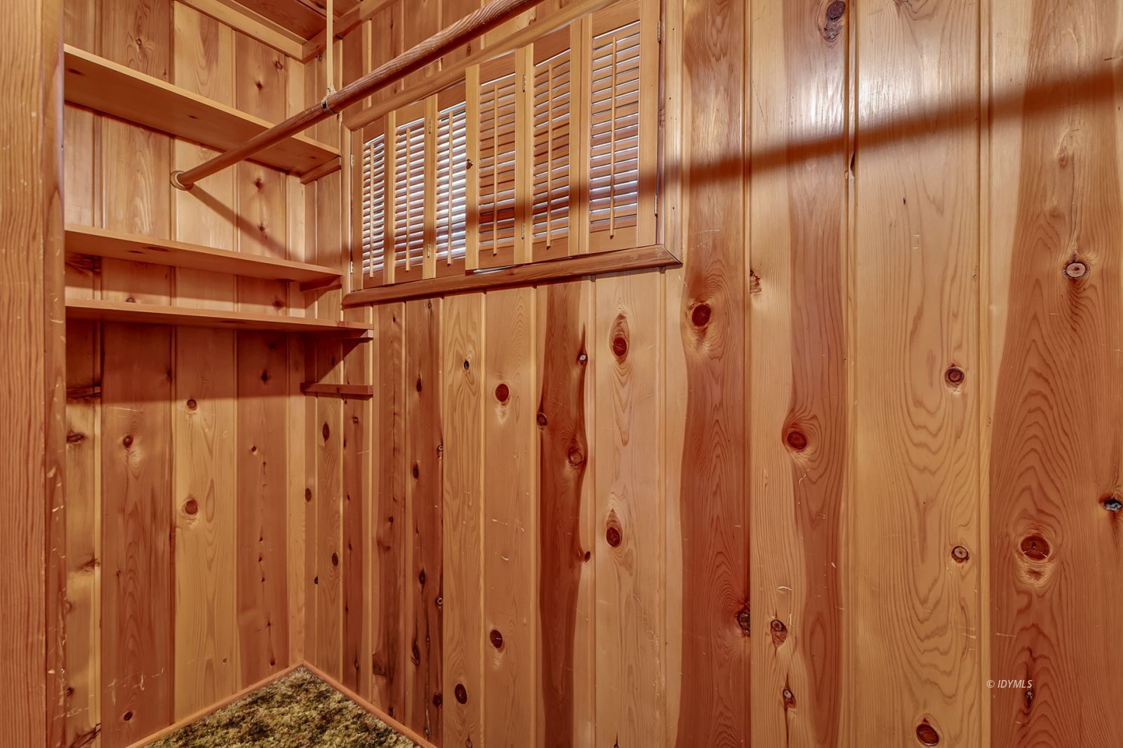 Property Photo 55