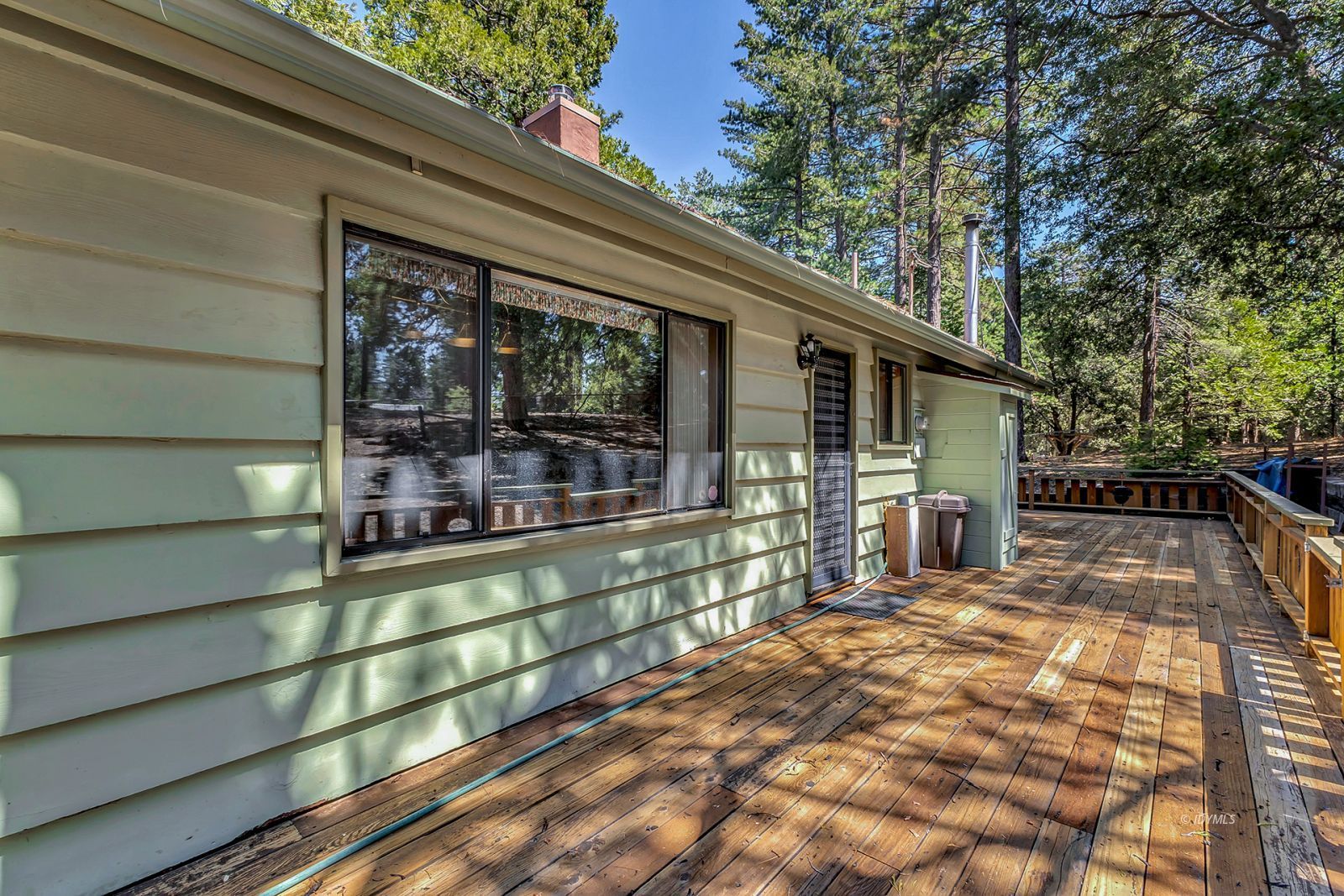 Property Photo 61