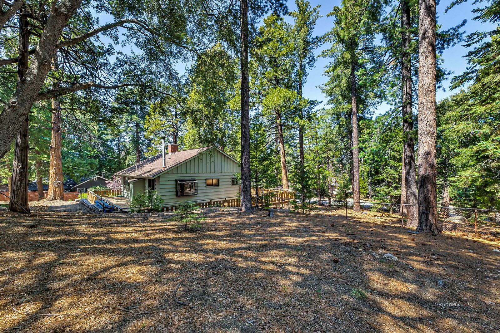 Property Photo 65