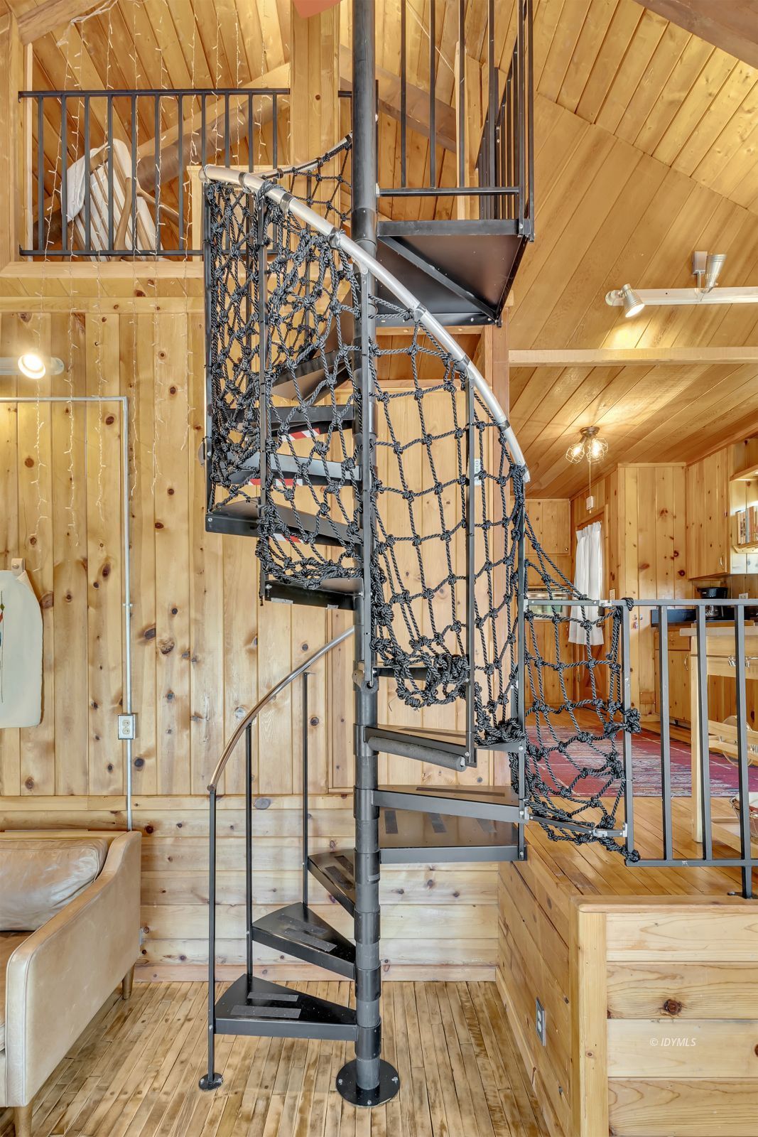 Property Photo 33