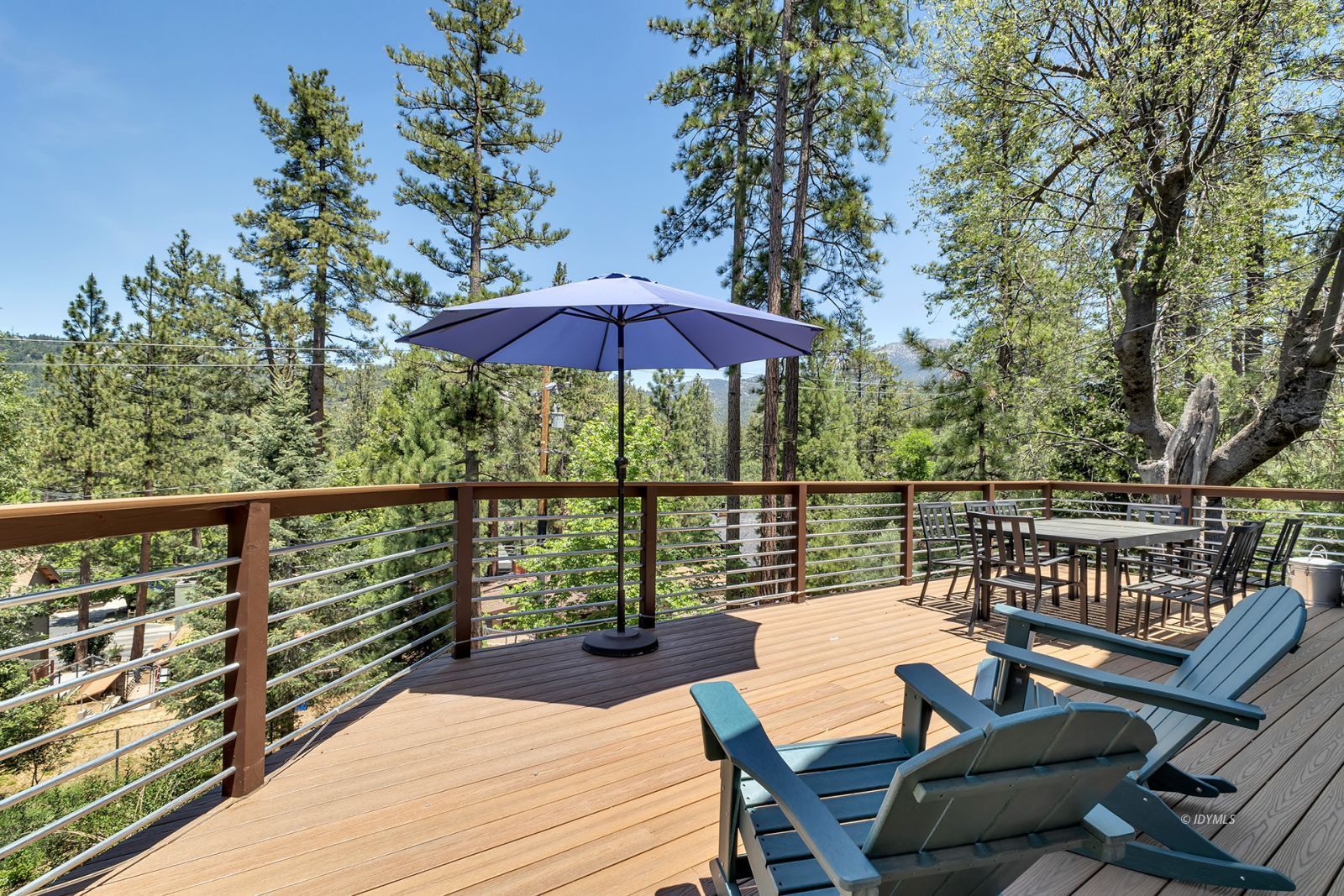 Property Photo 39