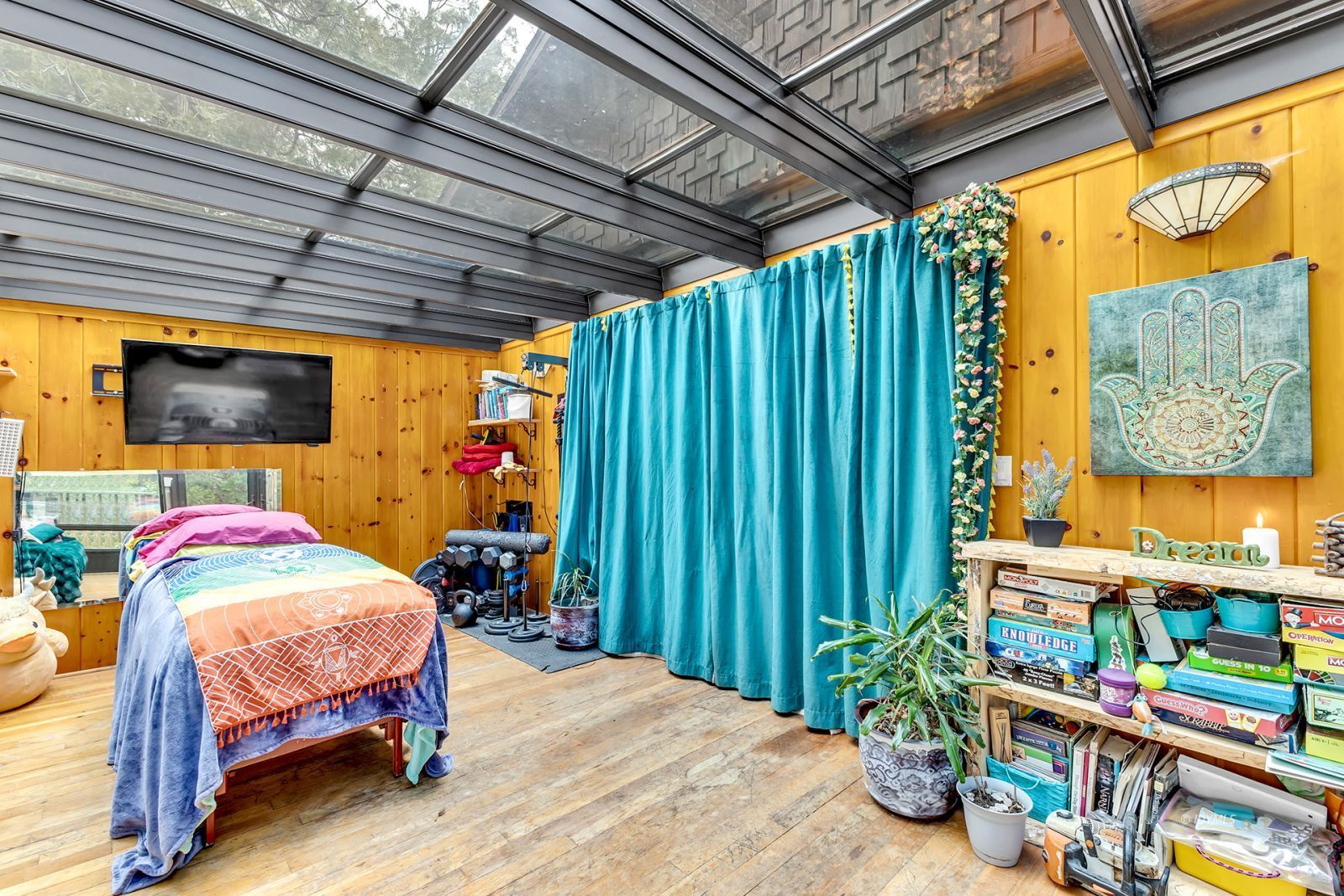 Property Photo 17