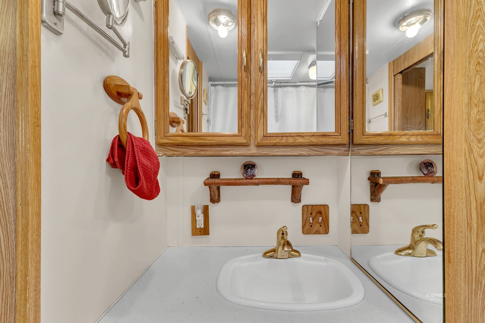 Property Photo 20