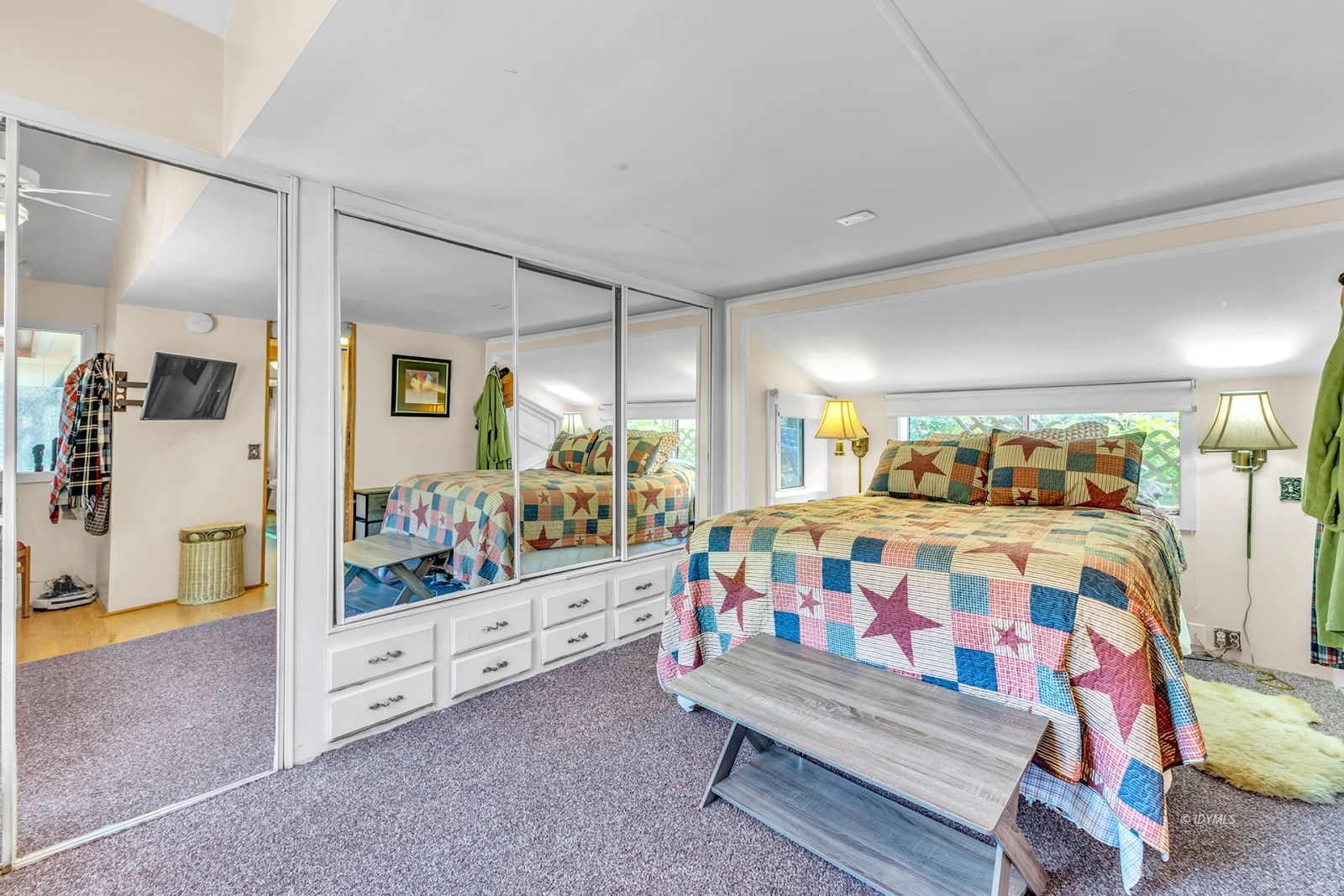 Property Photo 22
