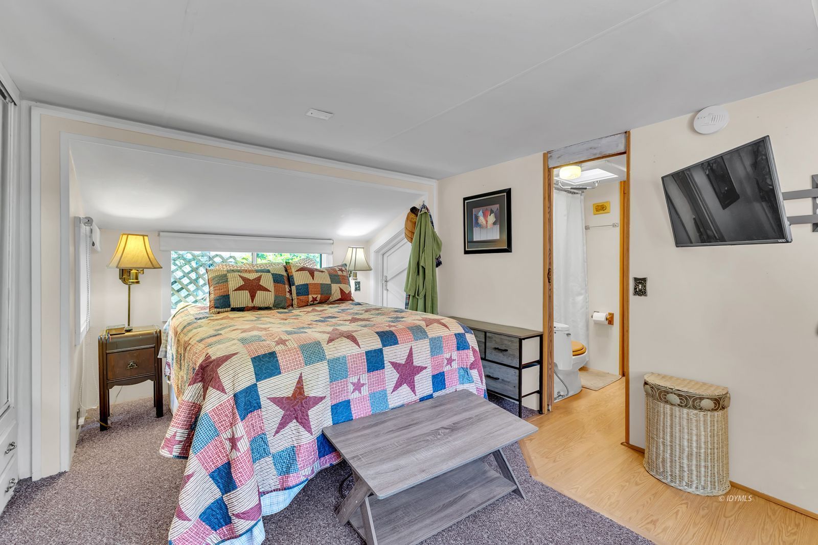 Property Photo 23