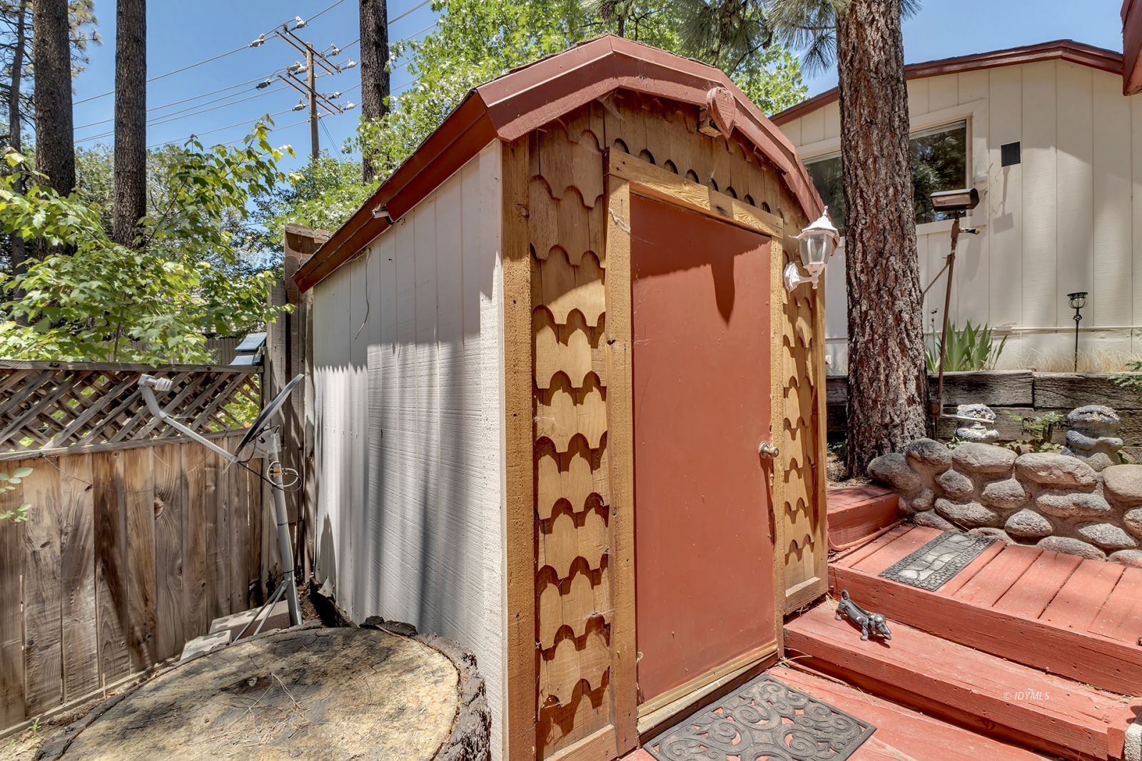 Property Photo 29