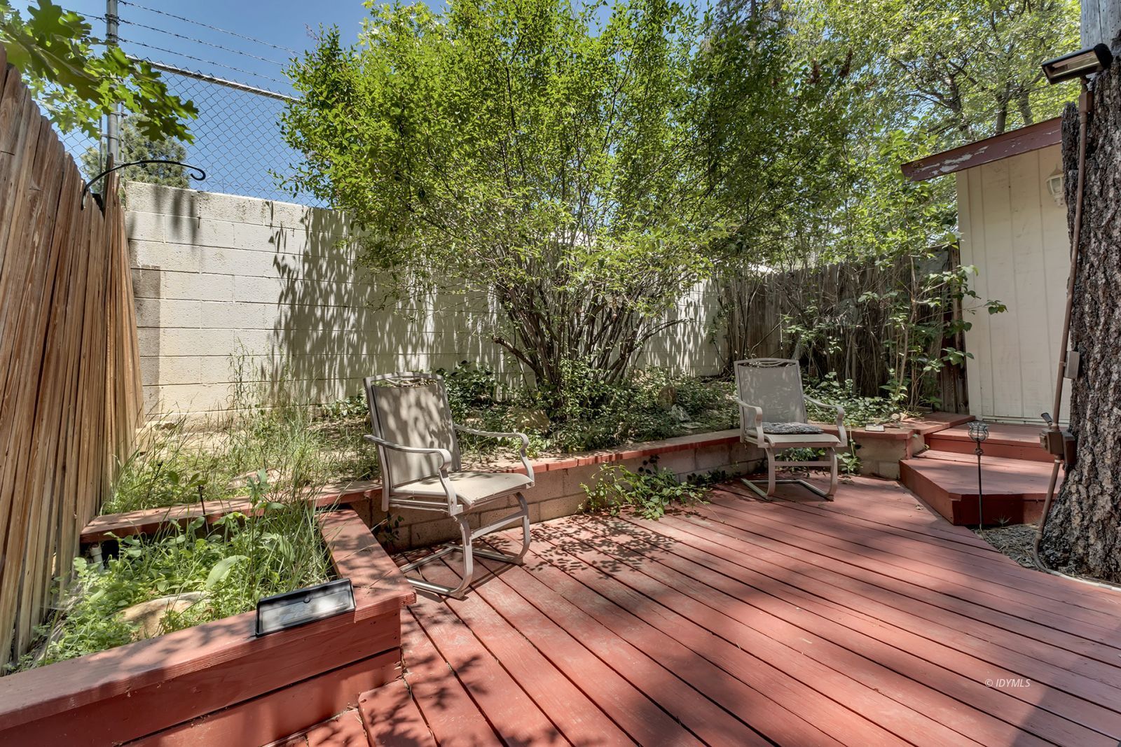 Property Photo 32