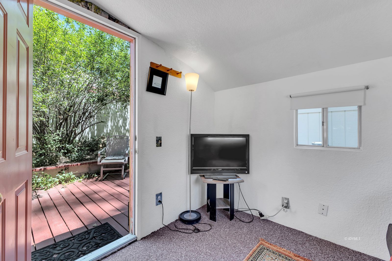 Property Photo 37