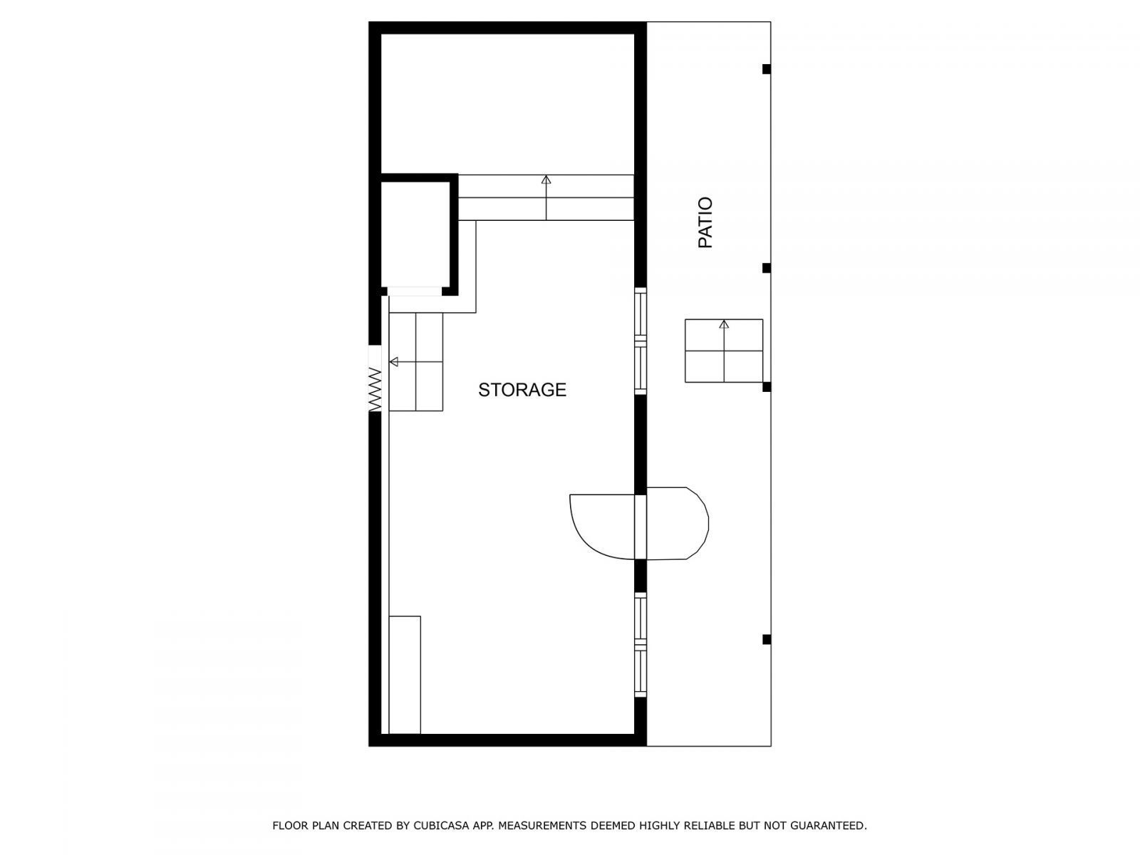 Property Photo 48