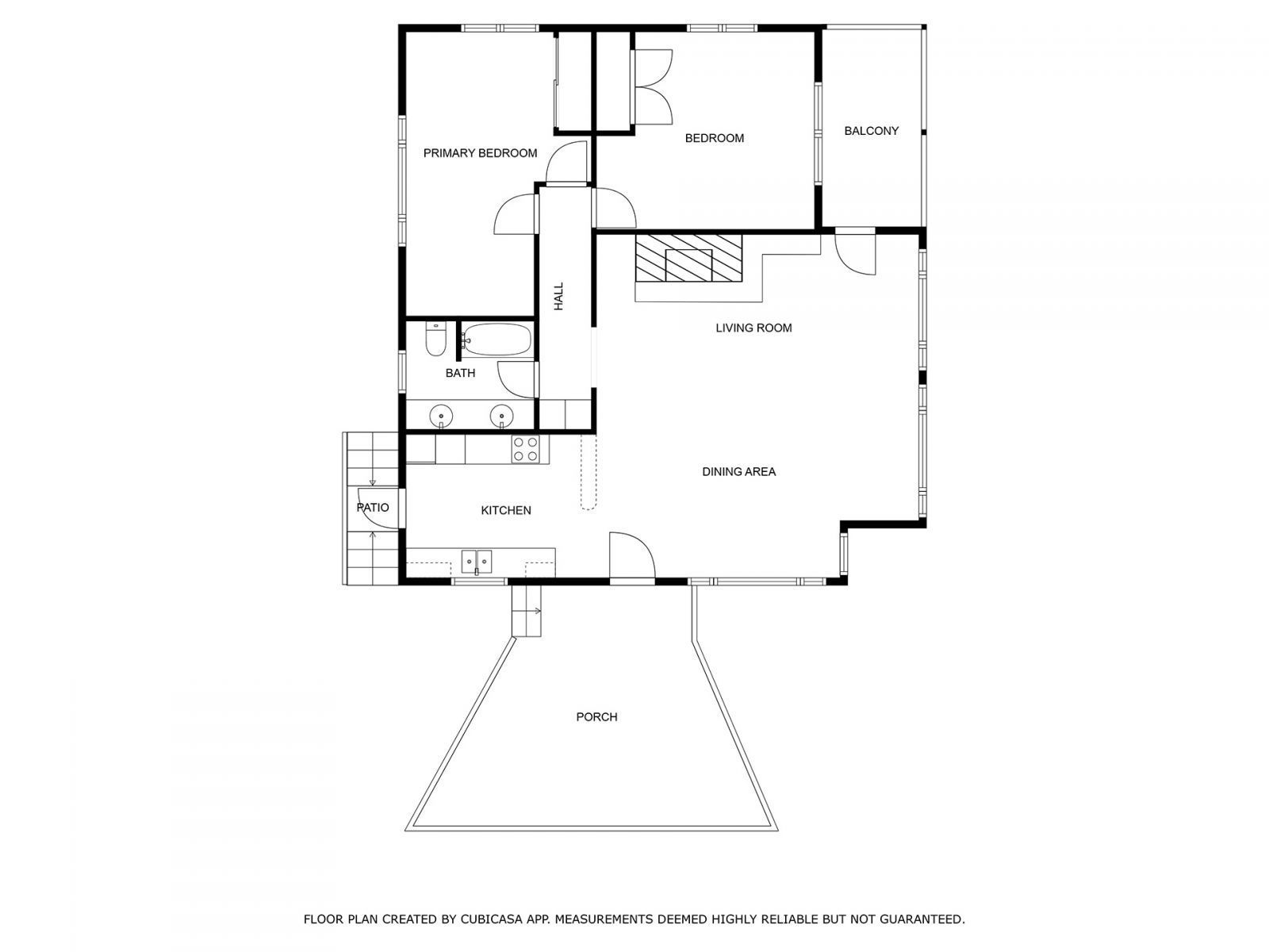 Property Photo 49