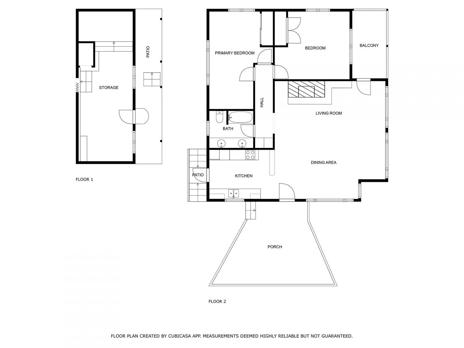 Property Photo 50