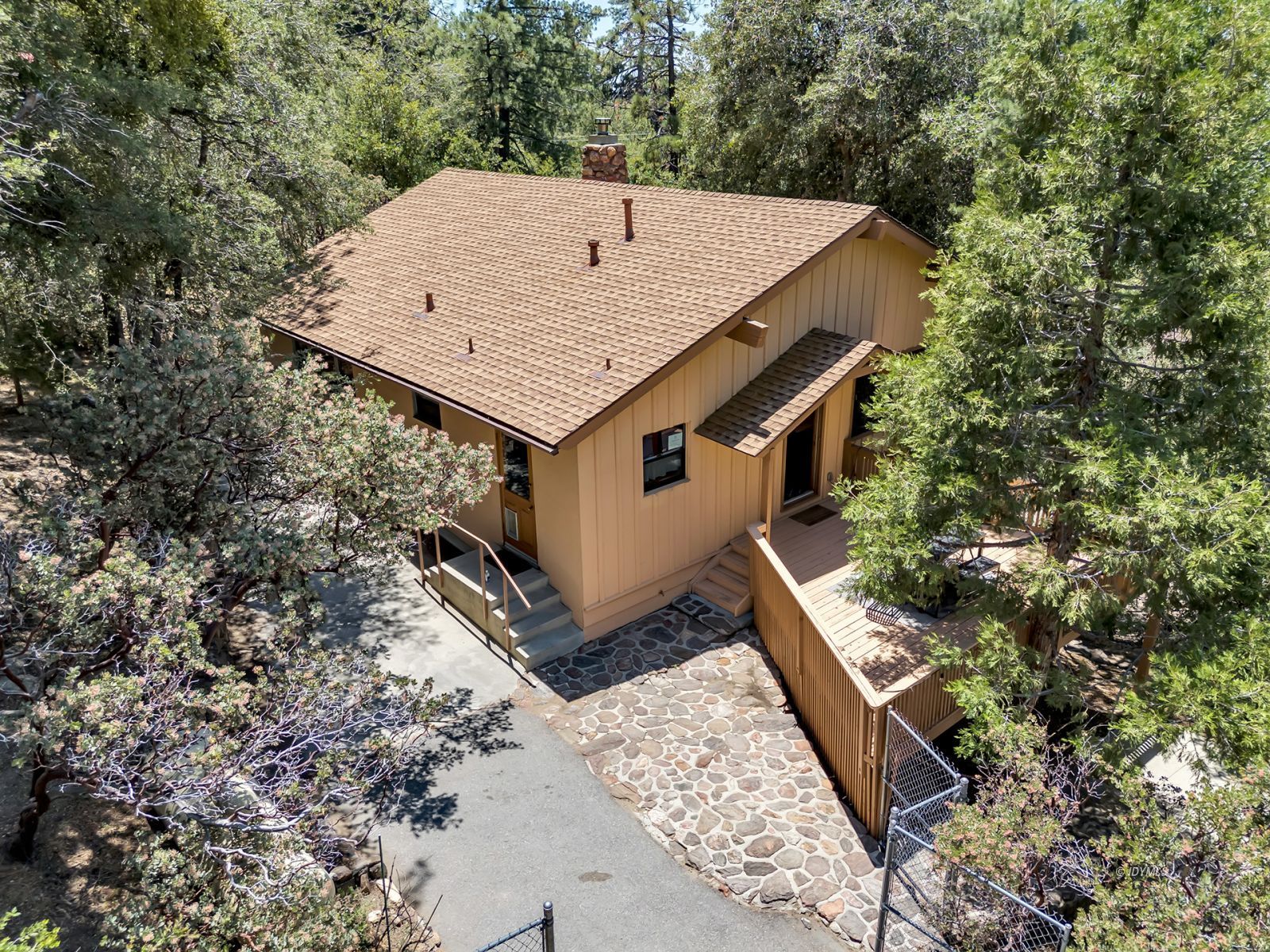 Property Photo 41