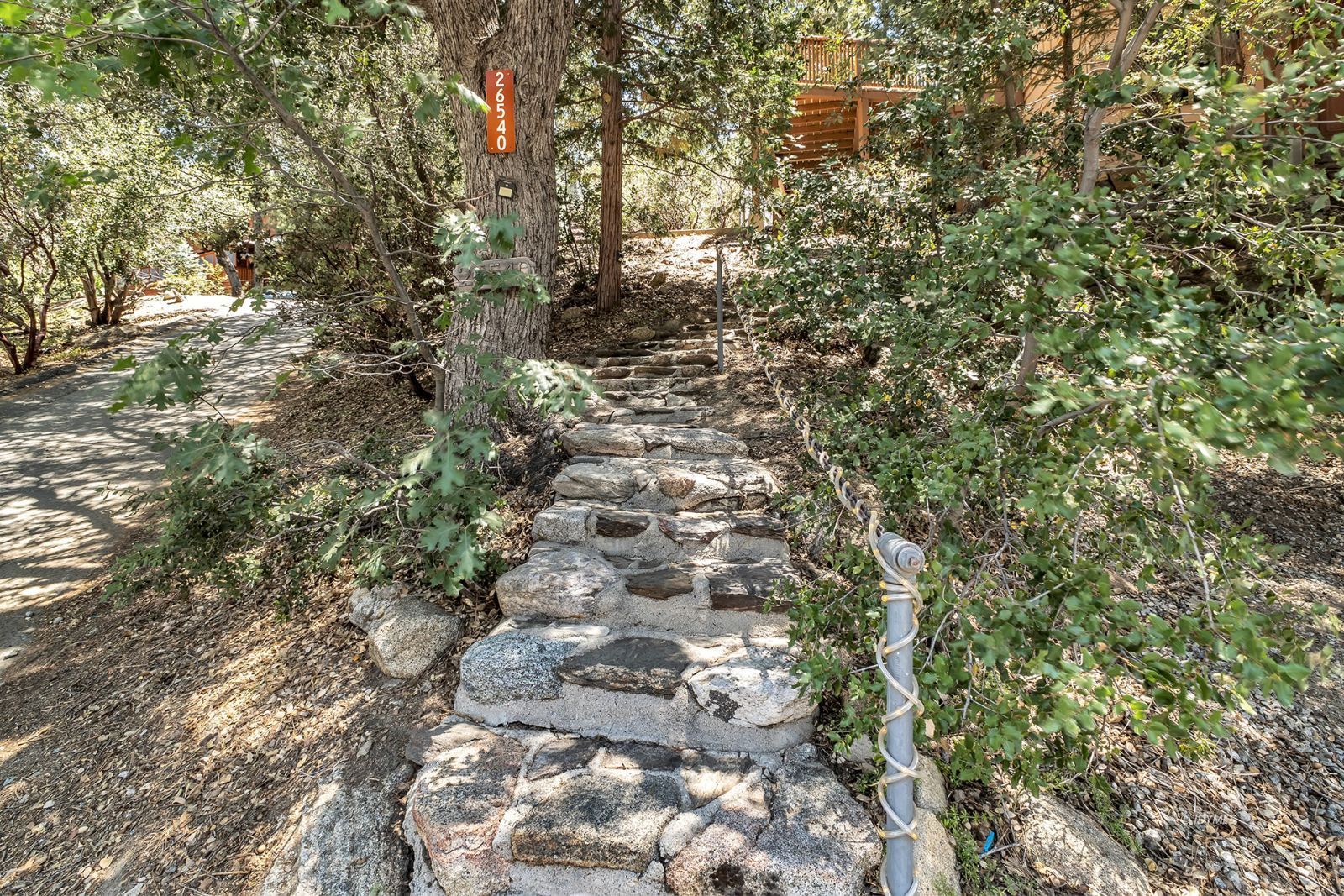 Property Photo 40