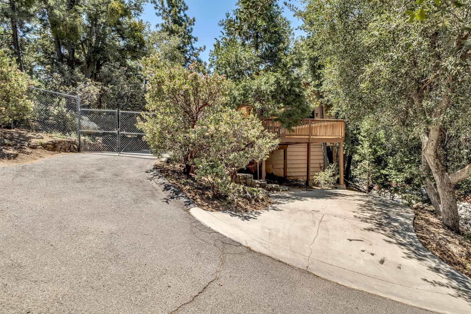 Property Photo 39