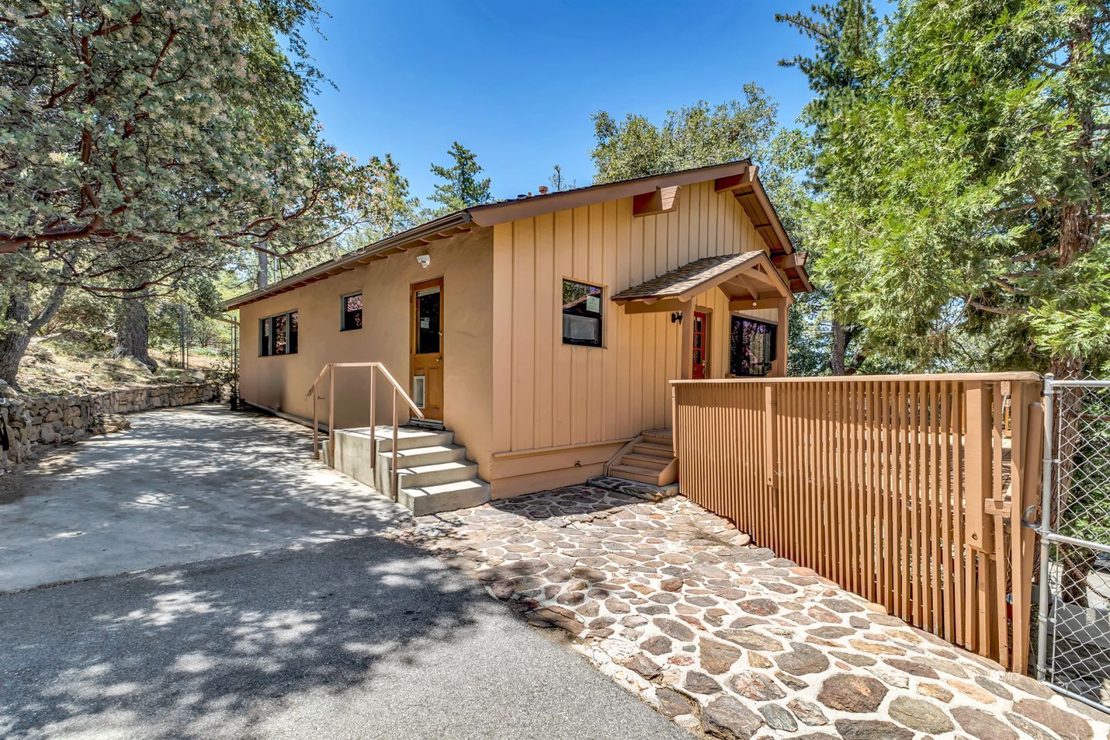Property Photo 43